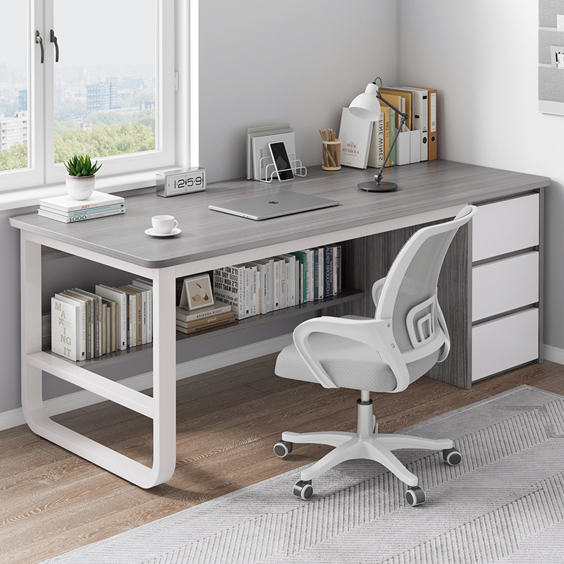 Office Furniture Rental - 컴퓨터 책상, 학생 공부 책상, 사무실