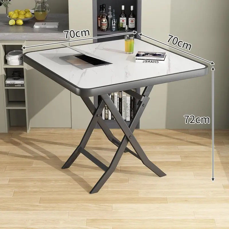 Office Furniture Rental - 임대 주택, 기숙사, 야외 및 사무실용
