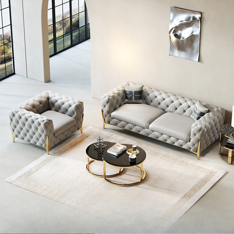 Office Furniture Manufacturers - 제조업체 모던 심플 라이트 럭셔리 아메리칸