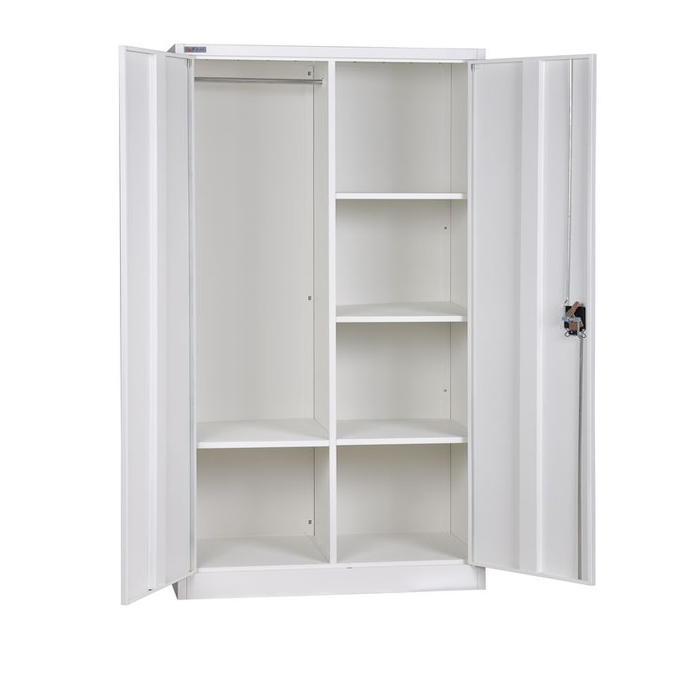 Locker Storage Metal - 가정용 가구 옷장 수납 캐비닛 잠금