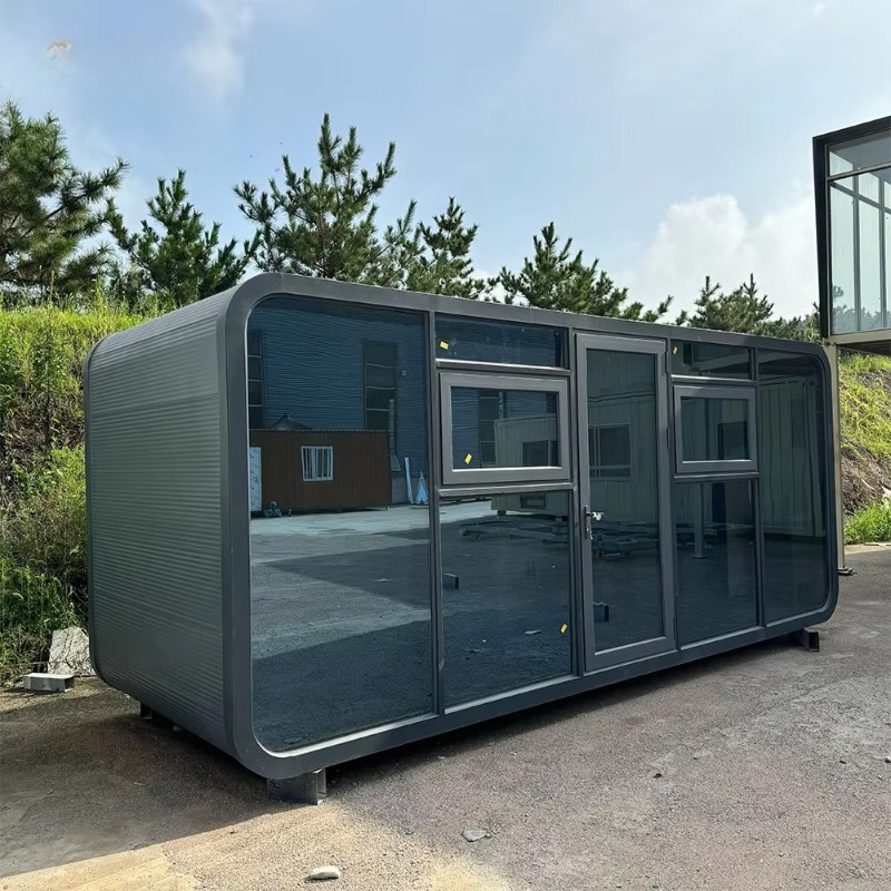 Office Furniture Luxury - 맞춤 가구, 사무실, 호텔, 애플 창고,
