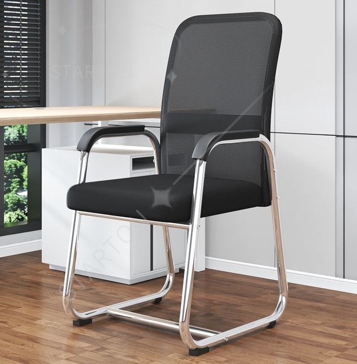 Office Furniture Jobs - 국내산 편안한 좌식 사무실 의자 활자형