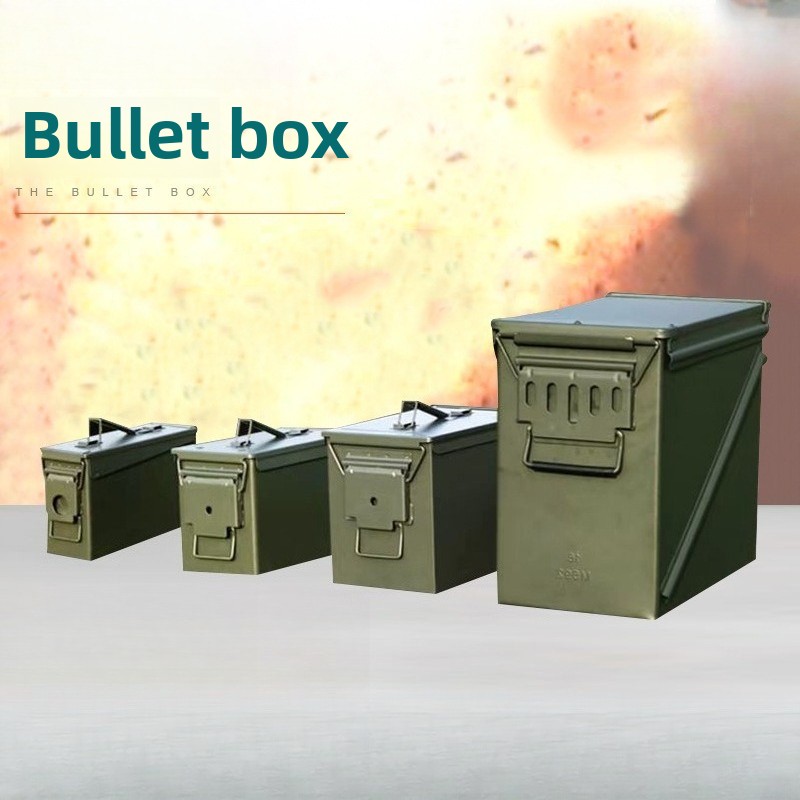 Locker Storage Metal - 금속 총알 상자, 하드웨어 도구용 철판