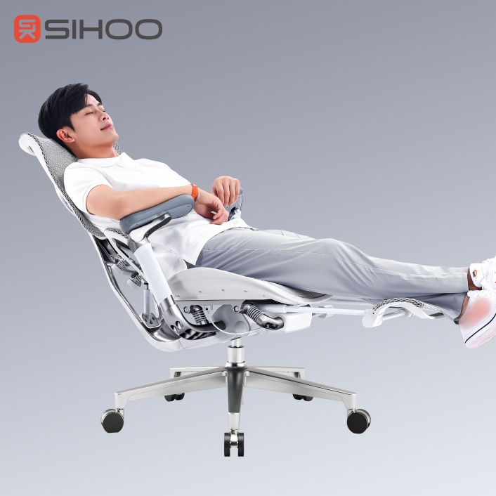 Office Furniture Manufacturers - 시후 사무용 가구 제조업체 S300 풀