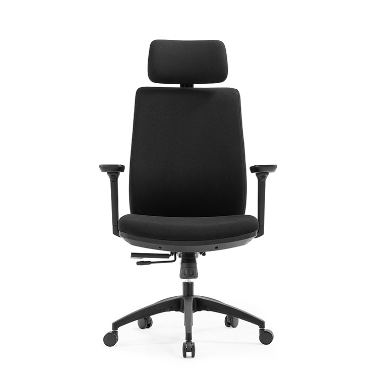 Office Furniture Manufacturers - 중국 제조업체 상업용 가구 인체공학적 높이
