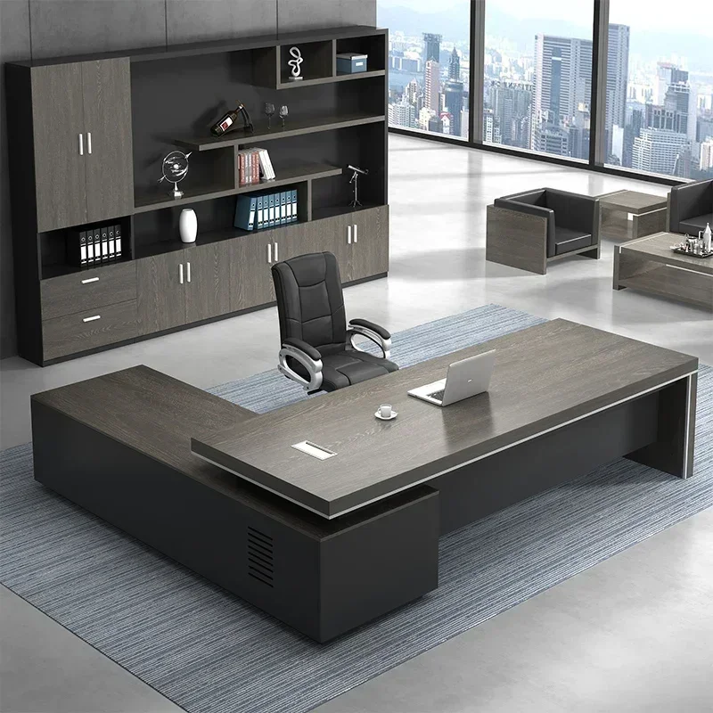 Office Furniture Rental - 사무실 책상 컴퓨터 기관 이그 제