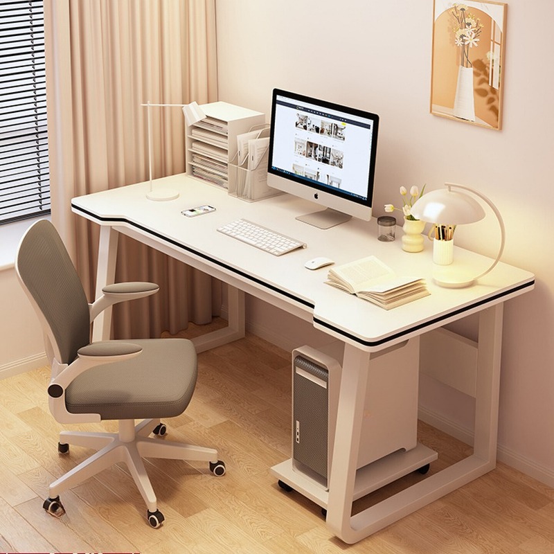 Office Furniture Ez - 이지오피스 컴퓨터 홈 학생용 책상 현대식