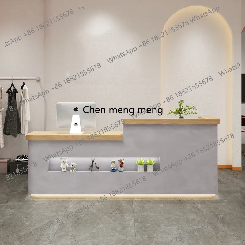 Office Furniture Center - 사무실 비서용 가구 미용실 수납장 고객센터