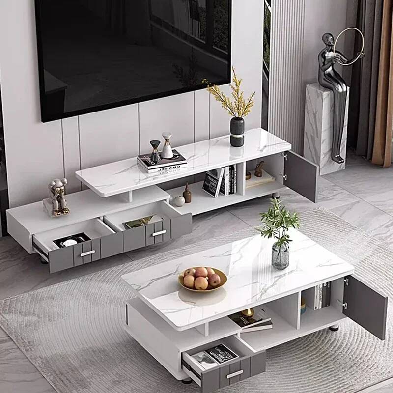 Office Furniture Center - 센터 서랍장 TV 테이블 사무실 커피