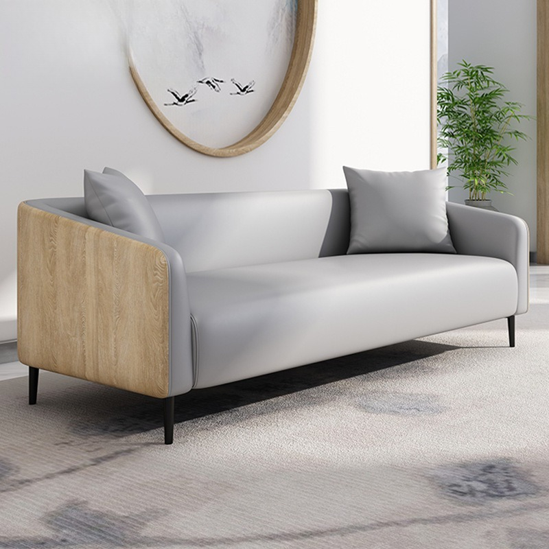 Office Furniture Luxury - 호텔 사장실 소파 모던 럭셔리 편안한