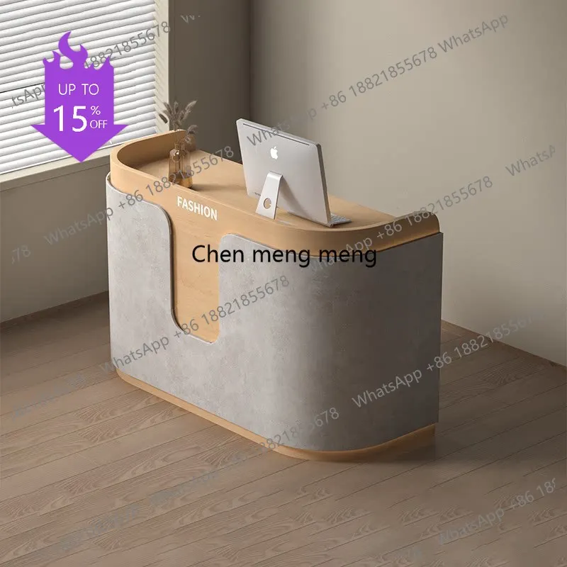 의류 대여 접수 데스크 클리닉 뷰티 코너 교회 접수 데 - Office Furniture Rental 리뷰 및 가격