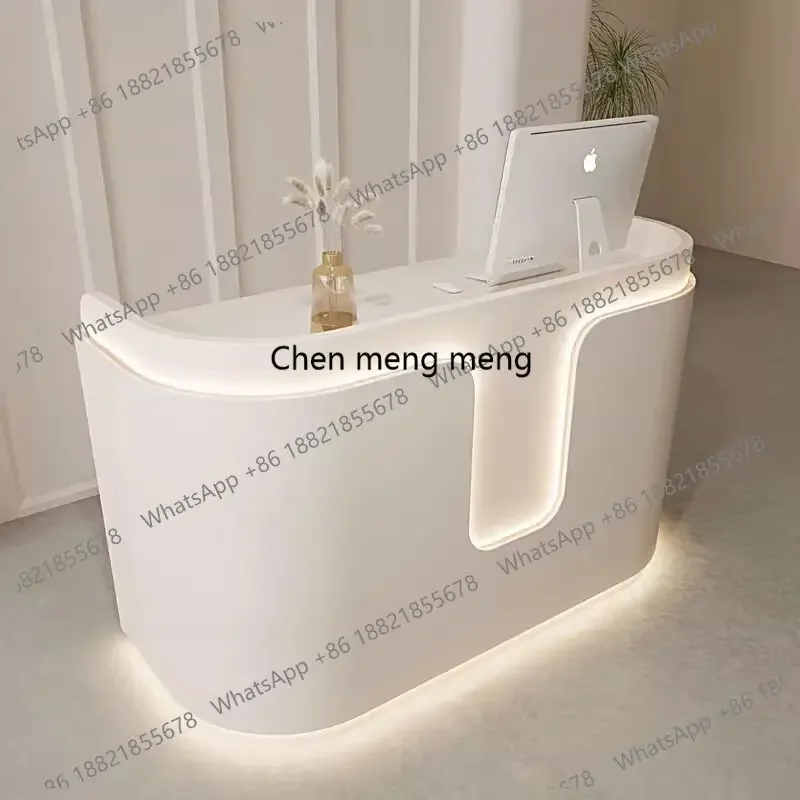 의류 대여 접수 데스크 클리닉 뷰티 코너 교회 접수 데 - Office Furniture Rental 리뷰 및 가격