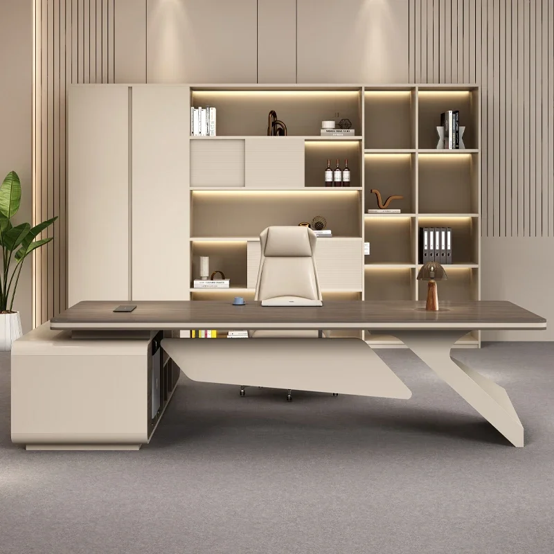 스토리지 메사스 게이밍 임원용 사무실 책상 가구 테이블 - Office Furniture For Small Spaces 리뷰 및 가격