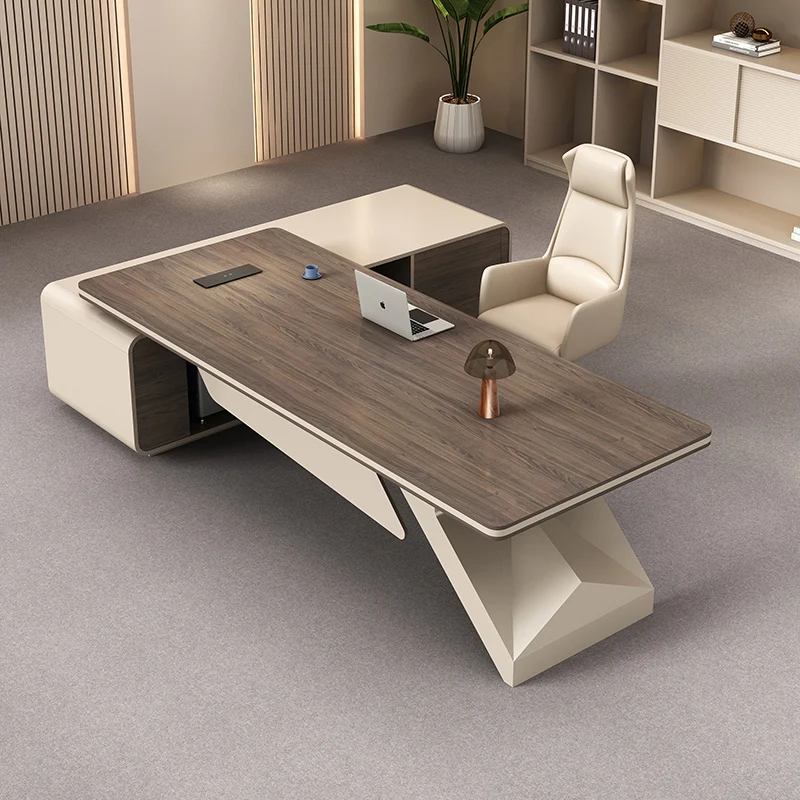 스토리지 메사스 게이밍 임원용 사무실 책상 가구 테이블 - Office Furniture For Small Spaces 리뷰 및 가격