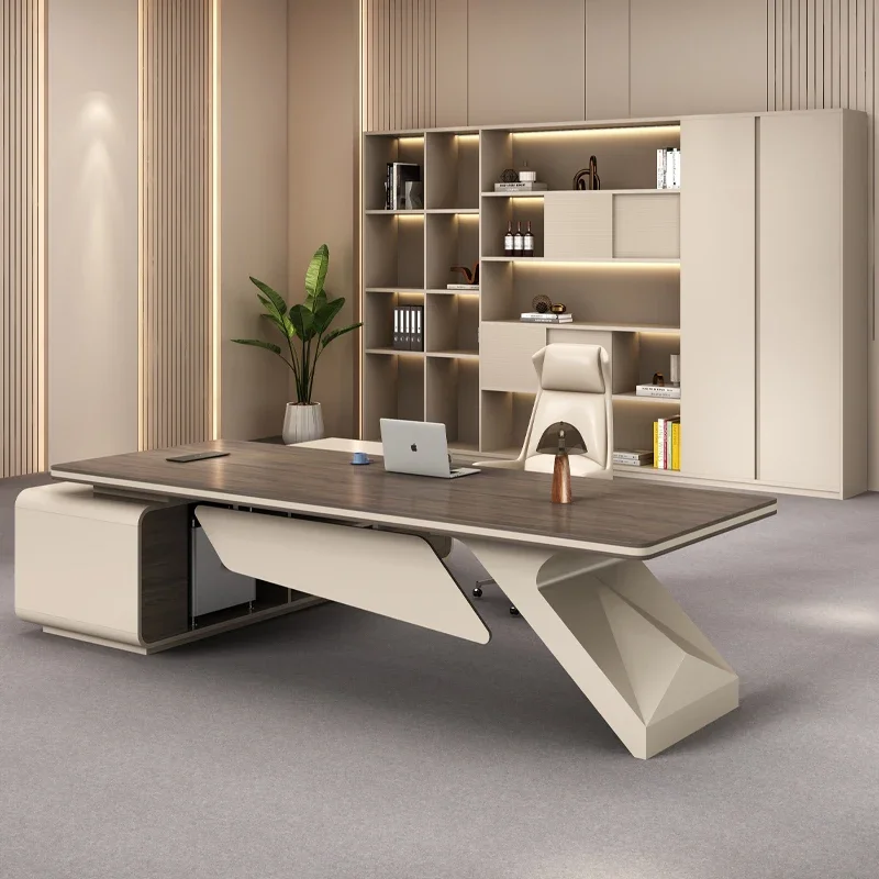 스토리지 메사스 게이밍 임원용 사무실 책상 가구 테이블 - Office Furniture For Small Spaces 리뷰 및 가격