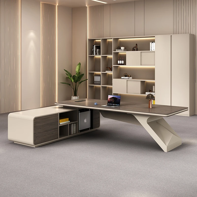 스토리지 메사스 게이밍 임원용 사무실 책상 가구 테이블 - Office Furniture For Small Spaces 리뷰 및 가격