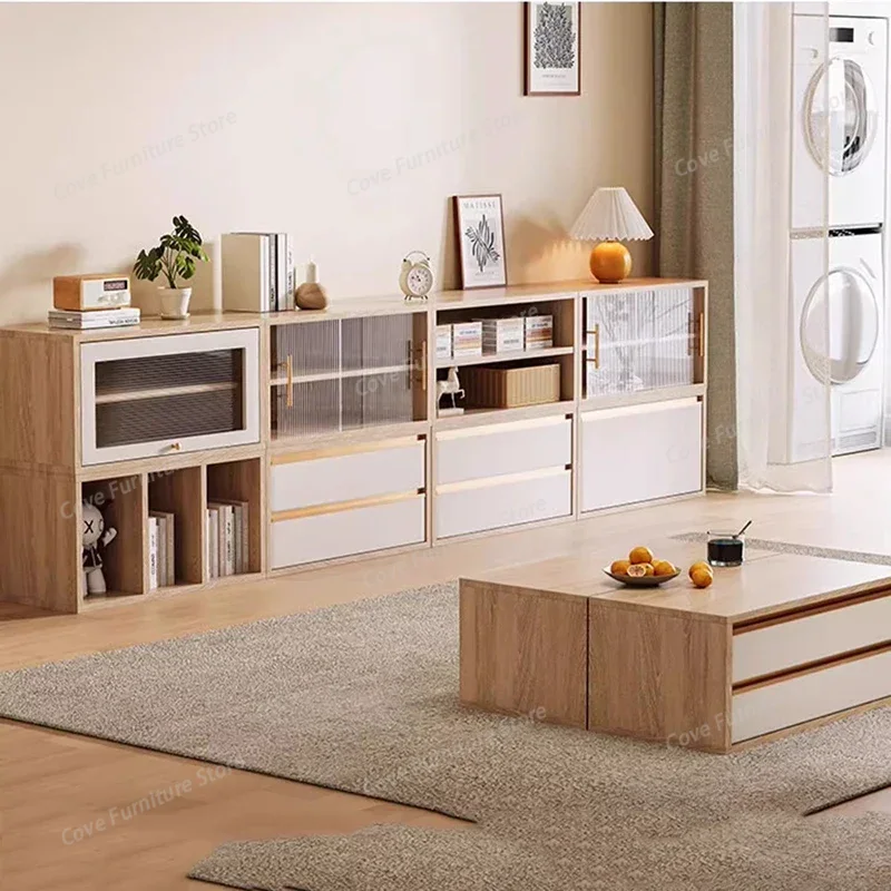 우드 모빌 TV 스탠드 센터 휴대용 사무실 럭셔리 살롱 - Office Furniture Center 리뷰 및 가격