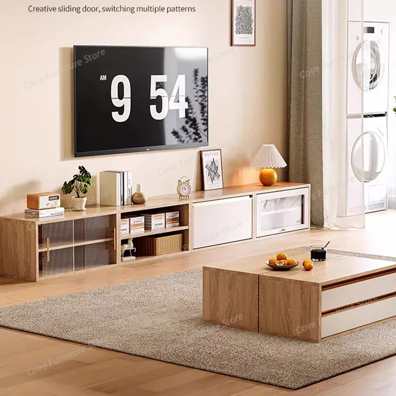 우드 모빌 TV 스탠드 센터 휴대용 사무실 럭셔리 살롱 - Office Furniture Center 리뷰 및 가격
