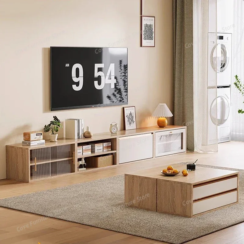 우드 모빌 TV 스탠드 센터 휴대용 사무실 럭셔리 살롱 - Office Furniture Center 리뷰 및 가격