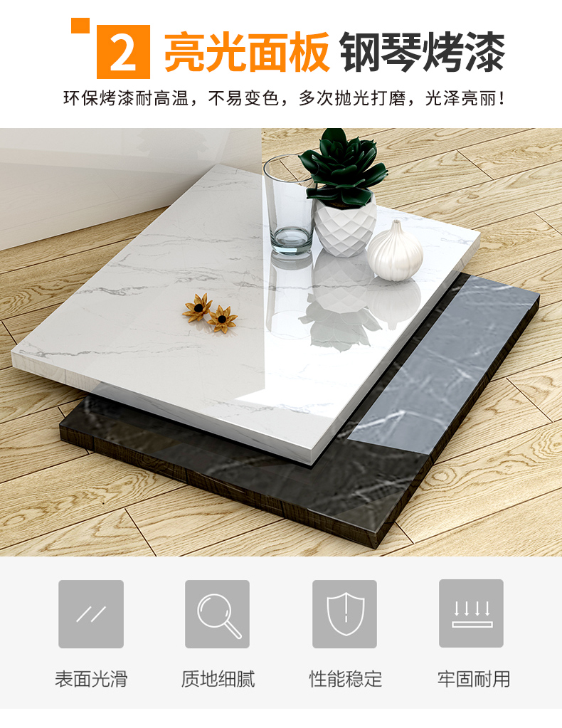 클래식 맞춤형 뷰티 리셉션 데스크, 트렌디한 사무실 계 - Office Furniture Bali 리뷰 및 가격
