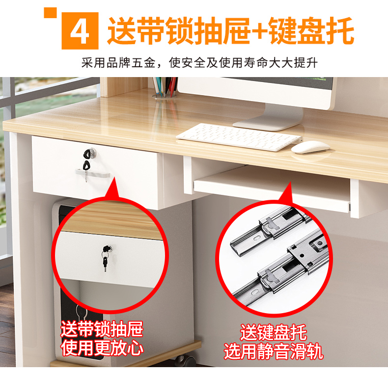 클래식 맞춤형 뷰티 리셉션 데스크, 트렌디한 사무실 계 - Office Furniture Bali 리뷰 및 가격