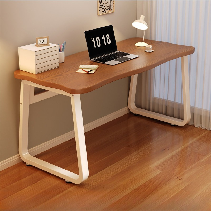 이지홈 워크벤치 컴퓨터 책상 심플 모던 미니멀리스트 사 - Office Furniture Ez 리뷰 및 가격