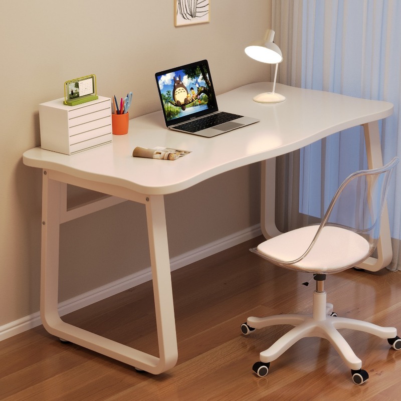 이지홈 워크벤치 컴퓨터 책상 심플 모던 미니멀리스트 사 - Office Furniture Ez 리뷰 및 가격