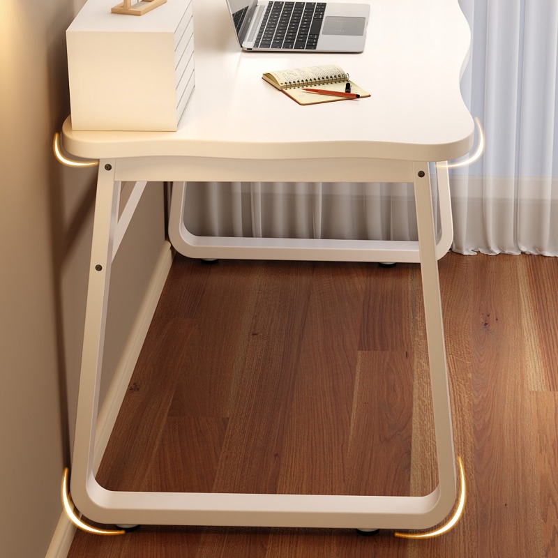 이지홈 워크벤치 컴퓨터 책상 심플 모던 미니멀리스트 사 - Office Furniture Ez 리뷰 및 가격