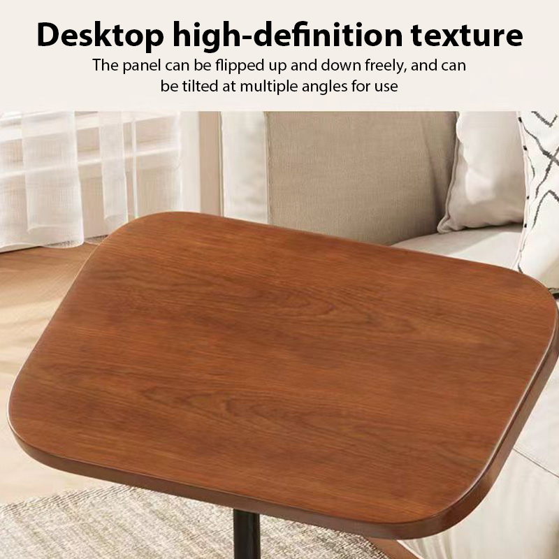 작은 공간을위한 다기능 리프트 워크 스테이션 컴퓨터 책 - Office Furniture For Small Spaces 리뷰 및 가격