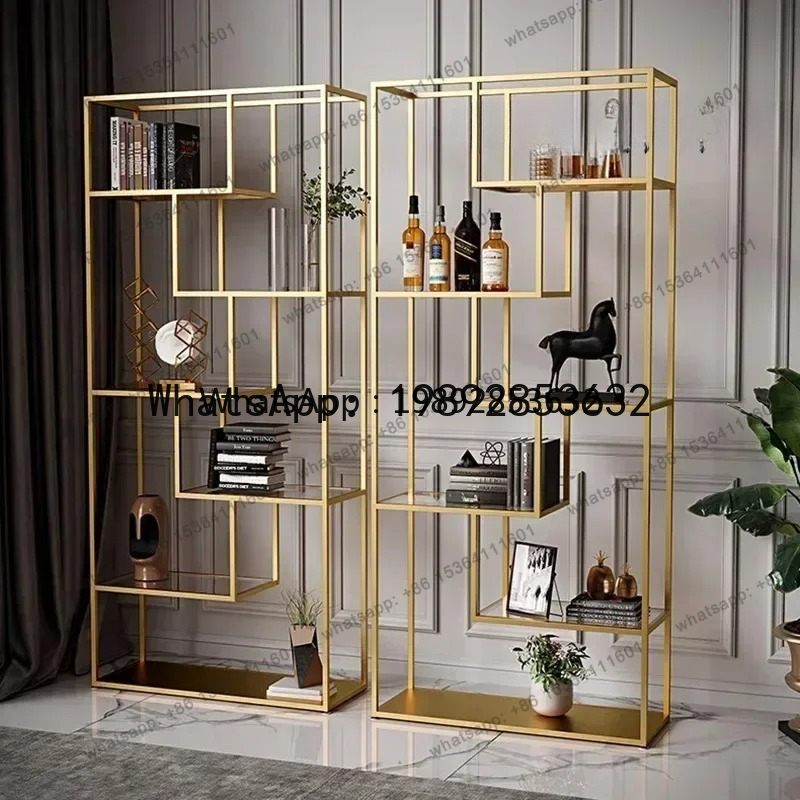 AB 디스플레이 수납장 거실 캐비닛 북유럽 스타일 사무 - Office Furniture Luxury 리뷰 및 가격