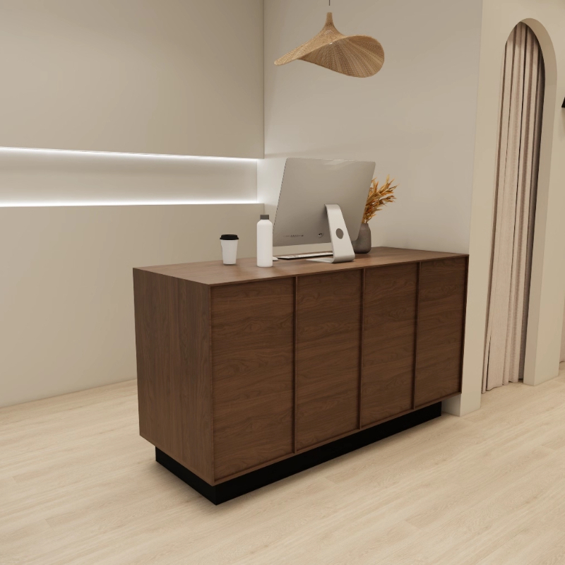 80 100 120 150 180 200 220 240 - Office Furniture Center 리뷰 및 가격