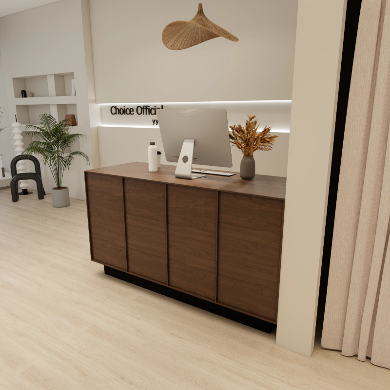 80 100 120 150 180 200 220 240 - Office Furniture Center 리뷰 및 가격