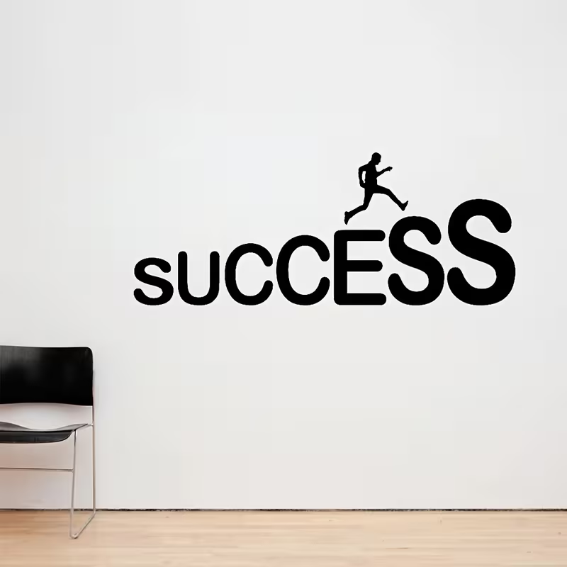 성공, 경력 진보, 직업 테마를 담은 사무실 장식용 탈 - Office Furniture Jobs 리뷰 및 가격