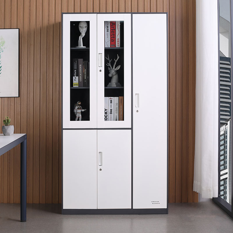 공장용 금속 직원용 옷장 걸이식 옷 보관함 캐비닛 도어 - Locker Storage Metal 리뷰 및 가격