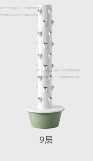 식물 재배 화분, 수경 재배 타워, 실내 재배 시스템  - Office Furniture Depot 리뷰 및 가격