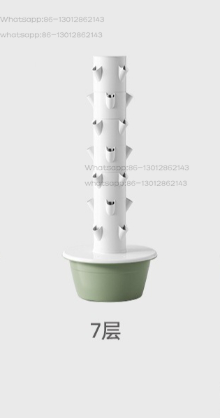 식물 재배 화분, 수경 재배 타워, 실내 재배 시스템  - Office Furniture Depot 리뷰 및 가격