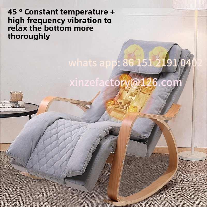 맞춤형 제조업체 레저 리클라이닝 홈 오피스 마사지 의자 - Office Furniture Manufacturers 리뷰 및 가격