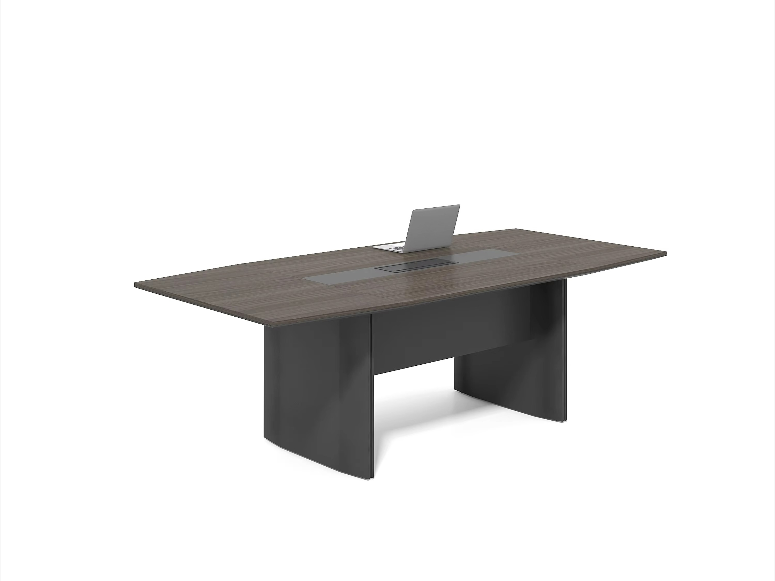중국 제조업체 모던 오피스 책상, 사장용 책상, CEO - Office Furniture Manufacturers 리뷰 및 가격