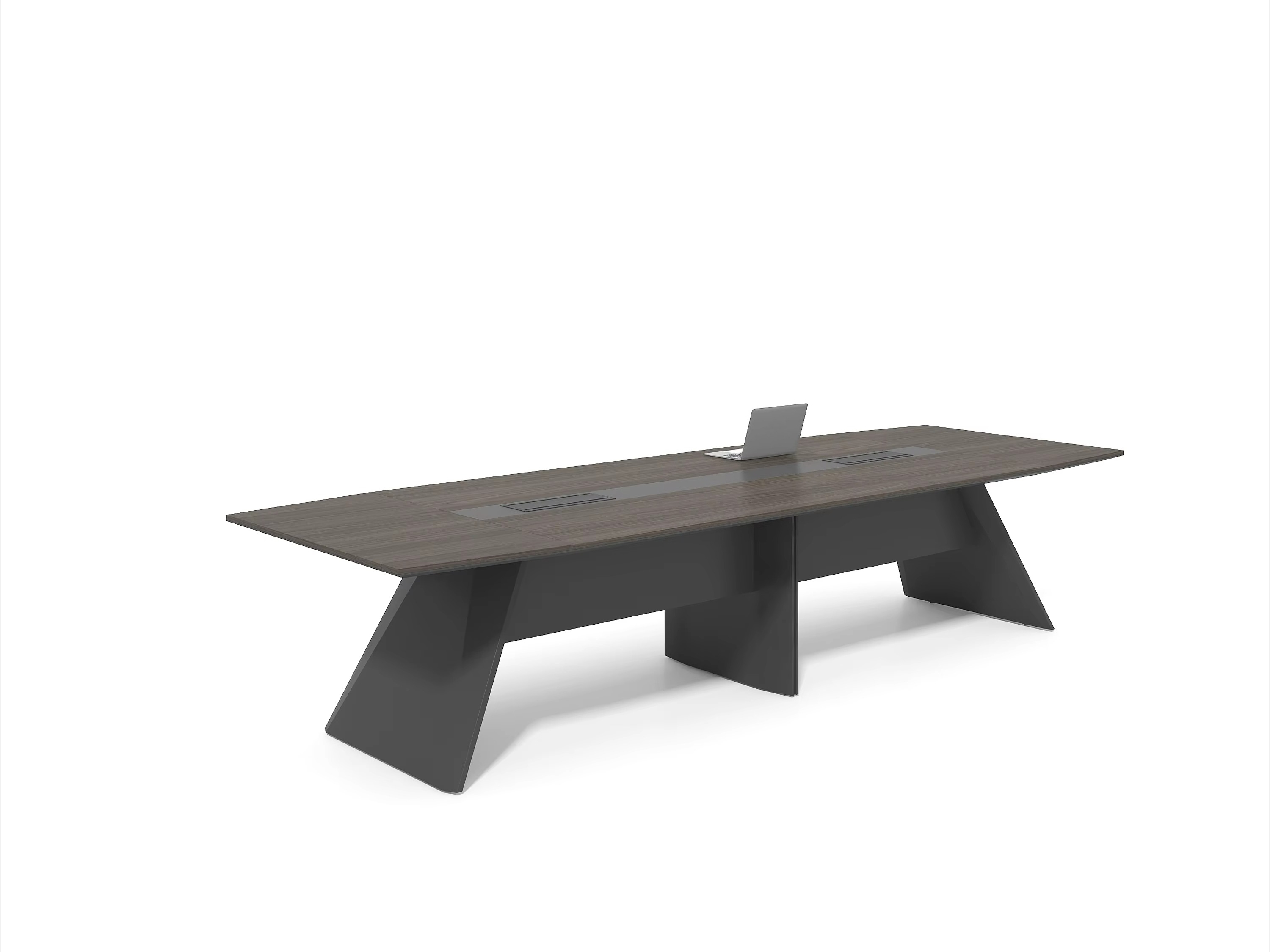 중국 제조업체 모던 오피스 책상, 사장용 책상, CEO - Office Furniture Manufacturers 리뷰 및 가격