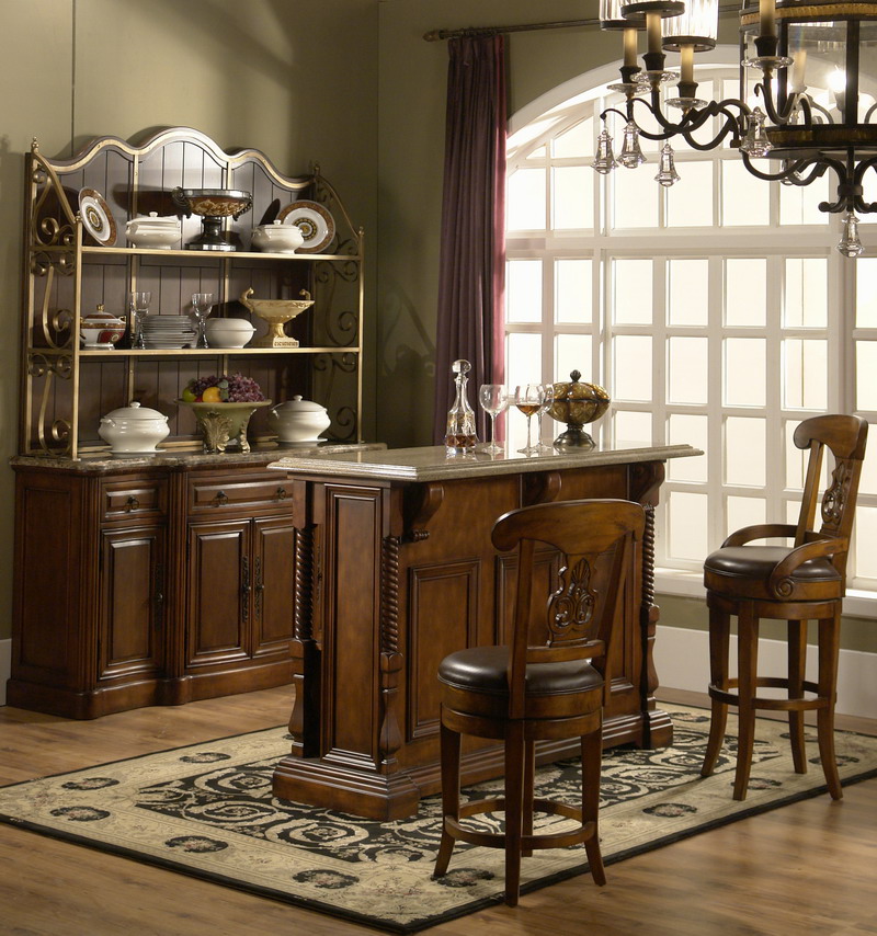 제조사 가격 고급 원목 심플 바 의자 바 GH200 - Office Furniture Manufacturers 리뷰 및 가격