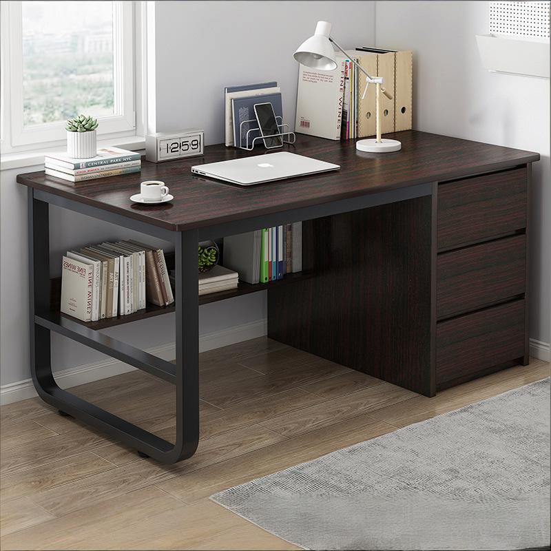 컴퓨터 책상, 학생 공부 책상, 사무실 책상, 집, 거 - Office Furniture Rental 리뷰 및 가격