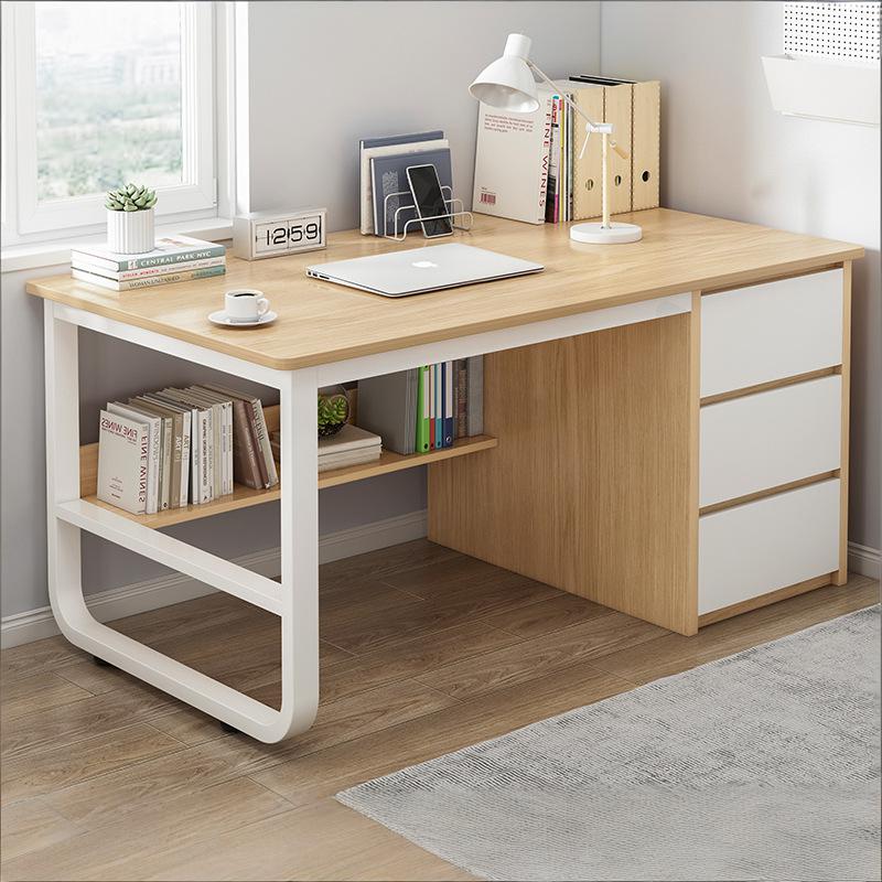 컴퓨터 책상, 학생 공부 책상, 사무실 책상, 집, 거 - Office Furniture Rental 리뷰 및 가격