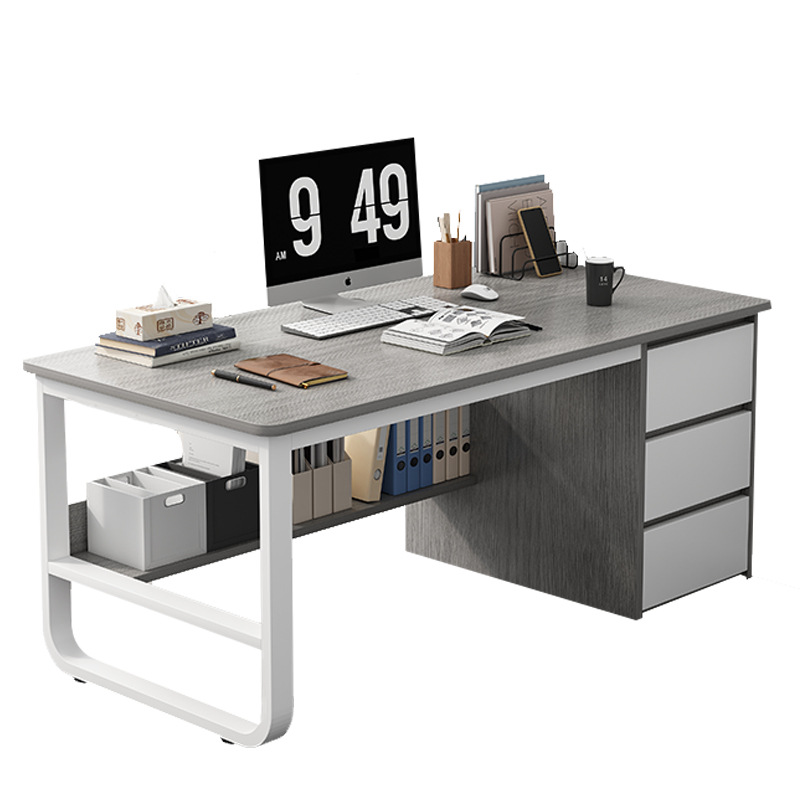 컴퓨터 책상, 학생 공부 책상, 사무실 책상, 집, 거 - Office Furniture Rental 리뷰 및 가격