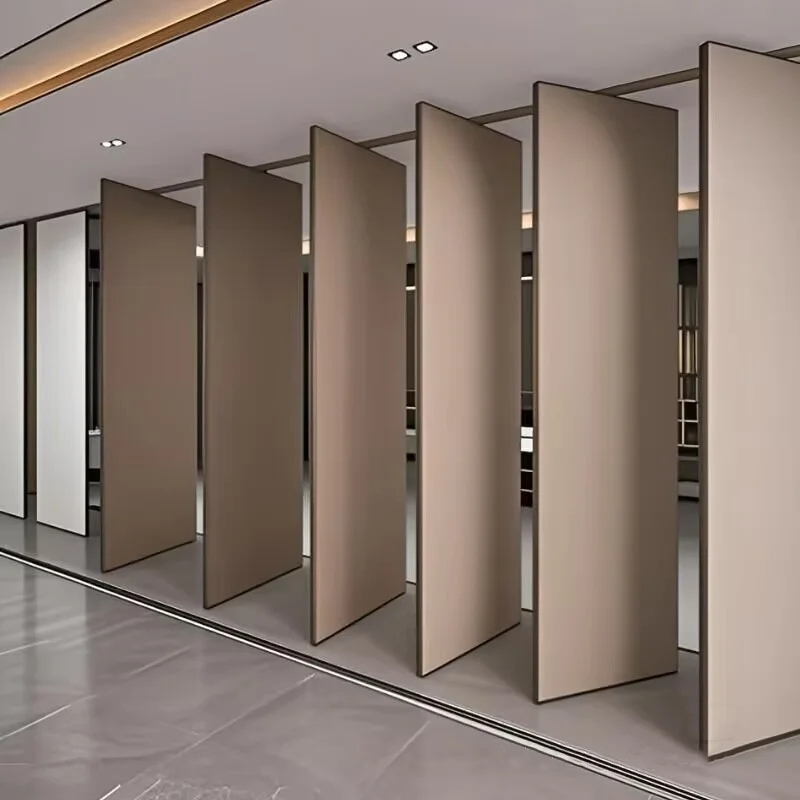 자동 이동식 확장 파티션, 전동 이동식 사무실 파티션, - Office Furniture Manufacturers 리뷰 및 가격