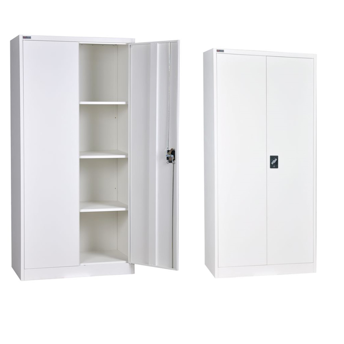 가정용 가구 옷장 수납 캐비닛 잠금 가능 금속 캐비닛  - Locker Storage Metal 리뷰 및 가격
