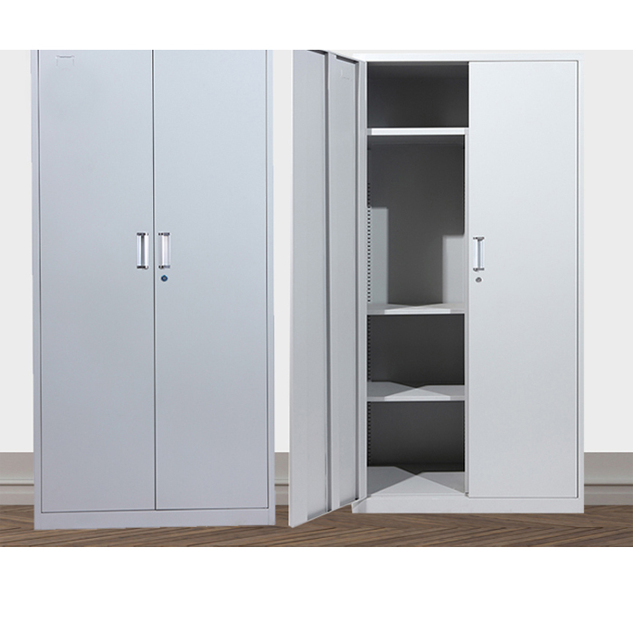 가정용 가구 옷장 수납 캐비닛 잠금 가능 금속 캐비닛  - Locker Storage Metal 리뷰 및 가격