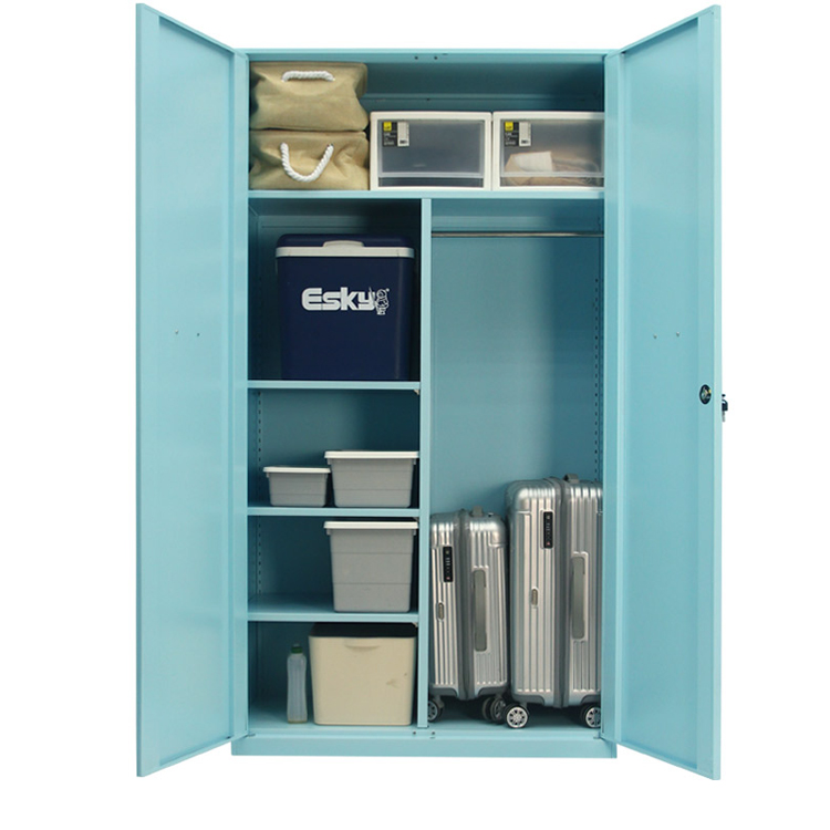 가정용 가구 옷장 수납 캐비닛 잠금 가능 금속 캐비닛  - Locker Storage Metal 리뷰 및 가격