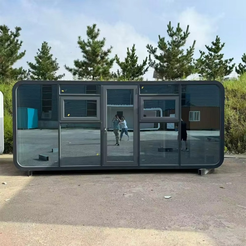 맞춤 가구, 사무실, 호텔, 애플 창고, 컨테이너 하우 - Office Furniture Luxury 리뷰 및 가격