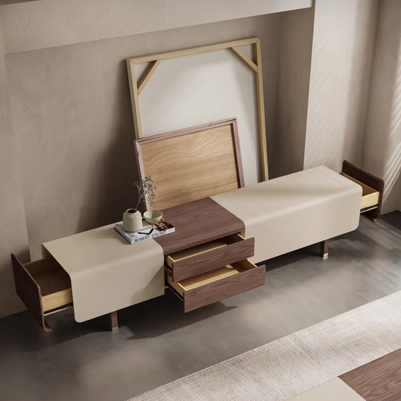 유니버설 TV 스탠드 사무실 수납 모던 디스플레이 우드 - Office Furniture Center 리뷰 및 가격