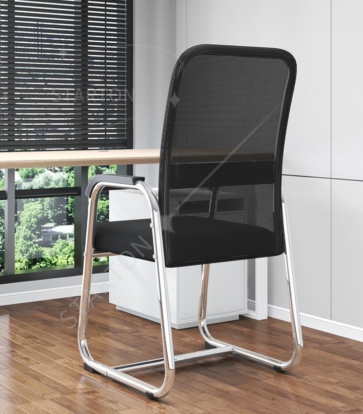 국내산 편안한 좌식 사무실 의자 활자형 작업용 등받이  - Office Furniture Jobs 리뷰 및 가격